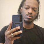 Donte Fordham - @donte_fordham - Instagram