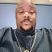 Donte Lastdon Ford - Facebook