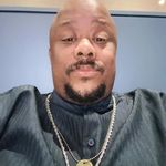Donte Finalboss Ford - @thedon2981 - Instagram