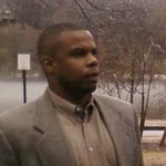 Donte Pitchford - @dontepitchford - Instagram