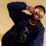 Donte Tedford - @dontetedford - Instagram