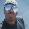 donteeford - @donteeford - TikTok
