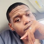 Libra - @donteford31 - Instagram