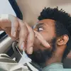 Adifferent_TayB - @dontefoster631 - TikTok