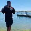 Donte Foster123 - @user9944333169720 - TikTok
