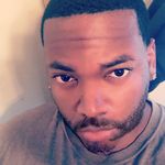 Donte Foster - @donteezzy - Instagram