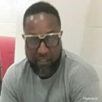 Donte Foster - @str8md700 - Instagram