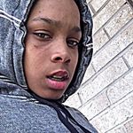 Donte Foster - @dontefoster1998 - Instagram