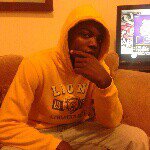donte foster - @dontefoster25 - Instagram