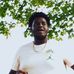 Donte Foster - Facebook