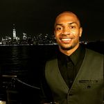 Donte' Foster - @fosterdonte - Instagram