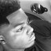 Donte Foster - Facebook