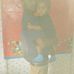 Donte Foster - Facebook