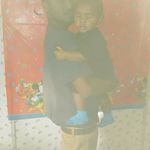 Donte Foster - @donte_foster83 - Instagram