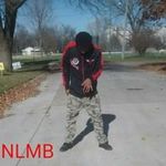 Donte foster - @dontefwilliam - Instagram