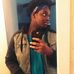 Donte Foster - Facebook