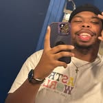 Donte Foster - @big_dawg_donte - Instagram