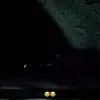 Donte Foster - @dontefoster - TikTok