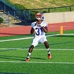 Donte Foster - @dontefoster12325 - Instagram