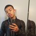 Donte Foster - Facebook