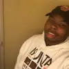 Donte Foster - @dontefoster1 - TikTok