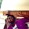 Donte Foster - @tayb313 - TikTok