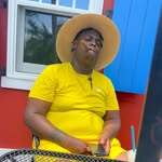 Donte Foster - @dont__e - Instagram