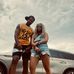 Donte' Foster - Facebook