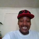 Donte Foster - @dontefoster30 - Instagram