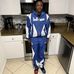 Donte Foster - Facebook