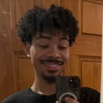 Donte Foster - @mf.donte - Instagram