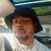 Donte Foster - Facebook