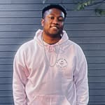 Donte Foster - @don_vsual - Instagram