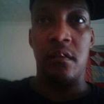 dontefoster - @dontefoster23 - Instagram