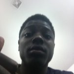 Dontefoster - @dontefoster - Instagram