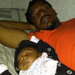 dontefoster - @dontefoster52 - Instagram