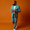 Dontezzfoster - @bookdontezzfoster - TikTok