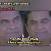 Eamran_Ariyan - @donte_foster315 - TikTok