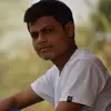 Shriniwas_Singh - @donte.foster - TikTok