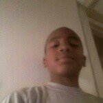 donte - @dontefranklinjetty - Instagram