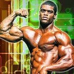 Donte Franklin - @donte_franklin - Instagram
