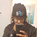 Donte Franklin - @frankiedee811 - Instagram