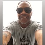 Donte Franklin - @d.frank74 - Instagram