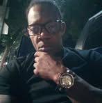 Donte Franklin - Facebook