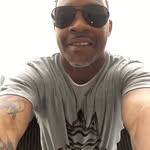 Donte Franklin - @frank.frankjr - Instagram