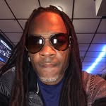 Donte Franklin - @frankscola730 - Instagram