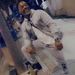 Donte Franklin - Facebook