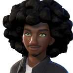 Donte Franklin - Facebook