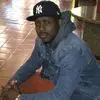 Donte Franklin Sr. - @donte.franklin.sr - TikTok