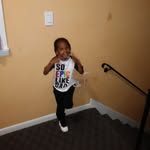 Donte Franklin sr. - @dontefranklins - Instagram